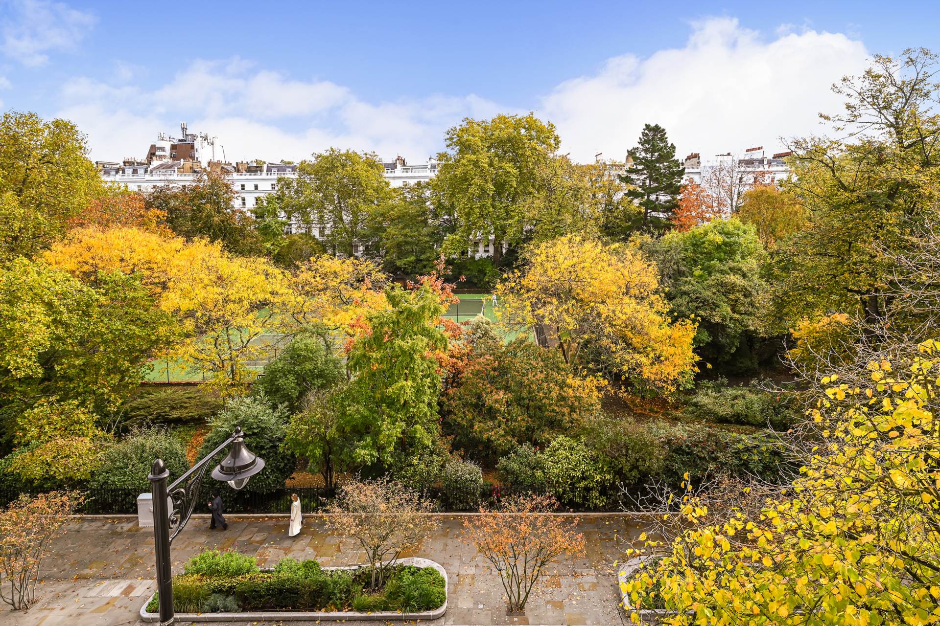Sloane Street, SW1X, Image 6