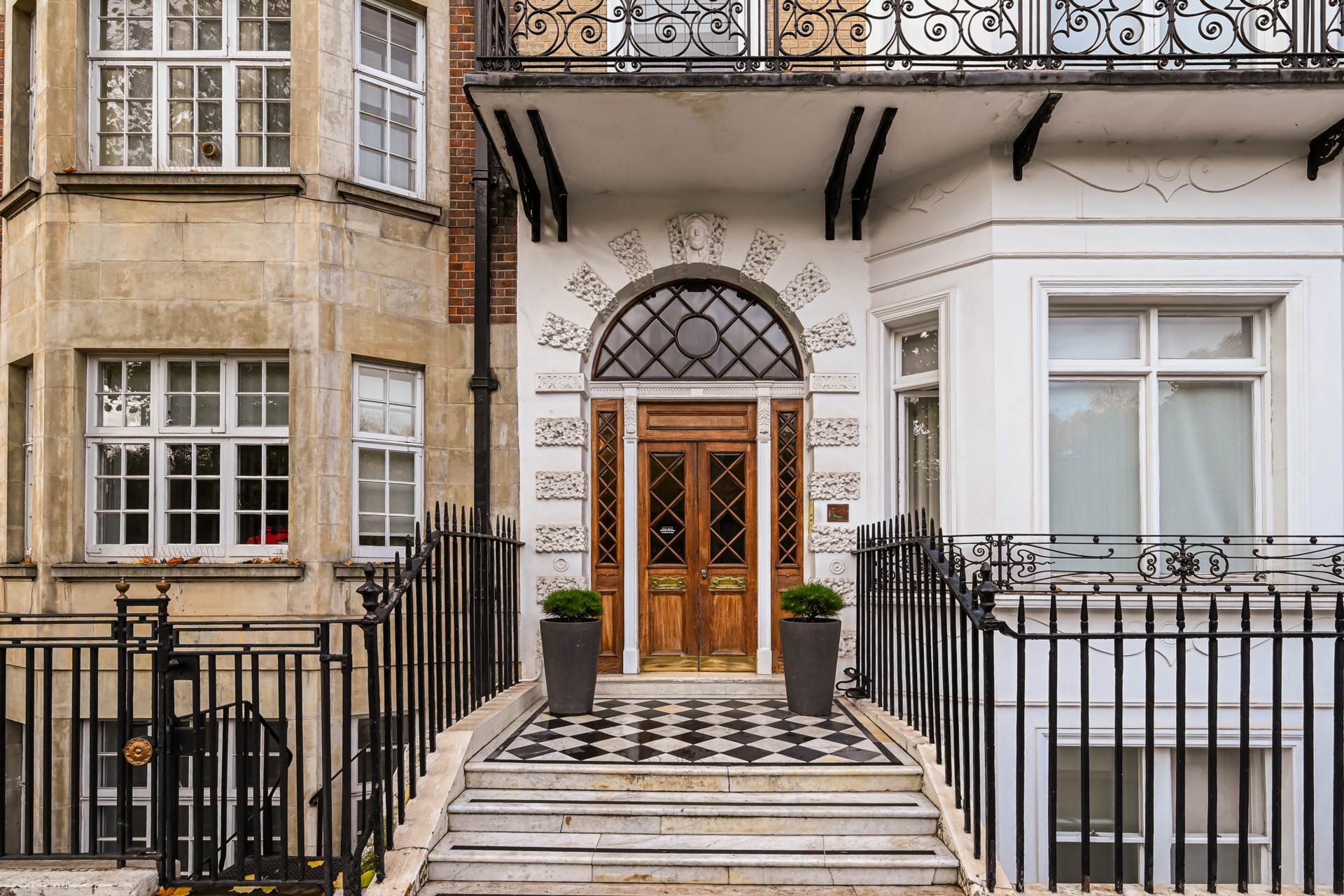 Sloane Street, SW1X, Image 7