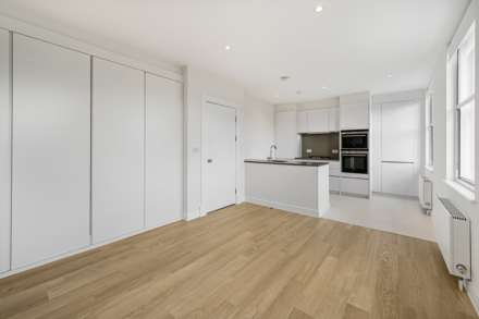 Sloane Street, SW1X, Image 1