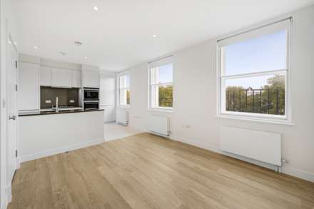 Sloane Street, SW1X, Image 2