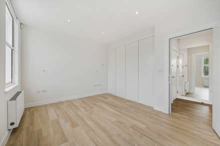 Sloane Street, SW1X, Image 4