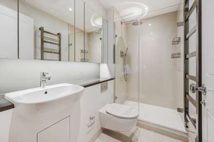 Sloane Street, SW1X, Image 5