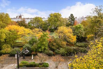 Sloane Street, SW1X, Image 6