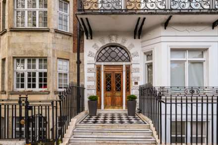 Sloane Street, SW1X, Image 7