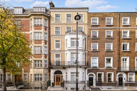 Sloane Street, SW1X, Image 8