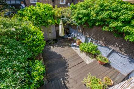 Property For Sale Walpole Street, Chelsea, London