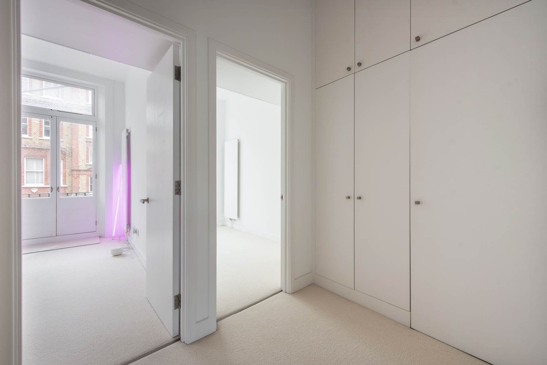 Brechin Place, South Kensington, SW7, Image 11