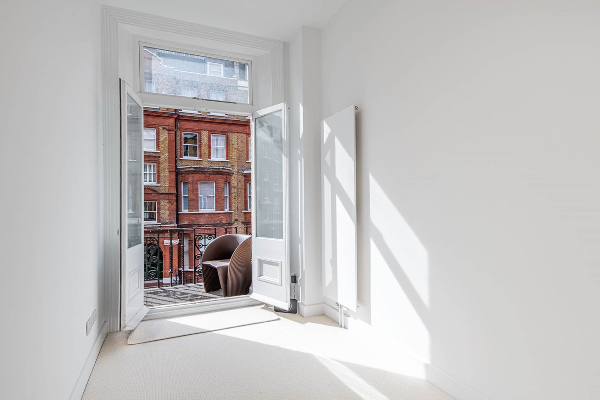Brechin Place, South Kensington, SW7, Image 12