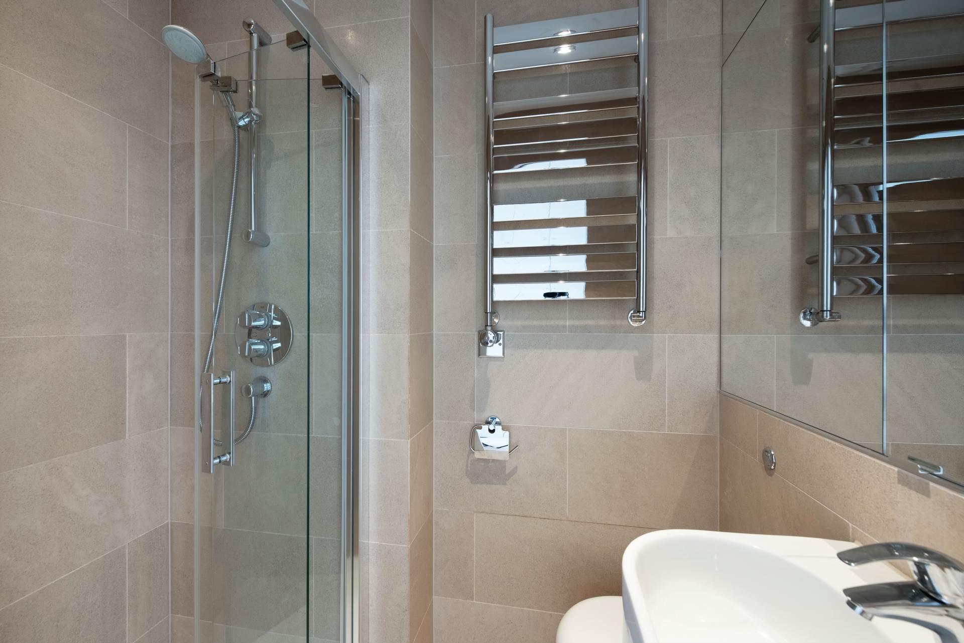 Brechin Place, South Kensington, SW7, Image 13