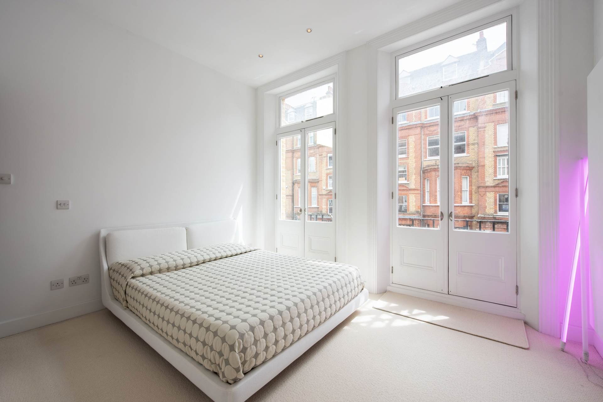 Brechin Place, South Kensington, SW7, Image 4