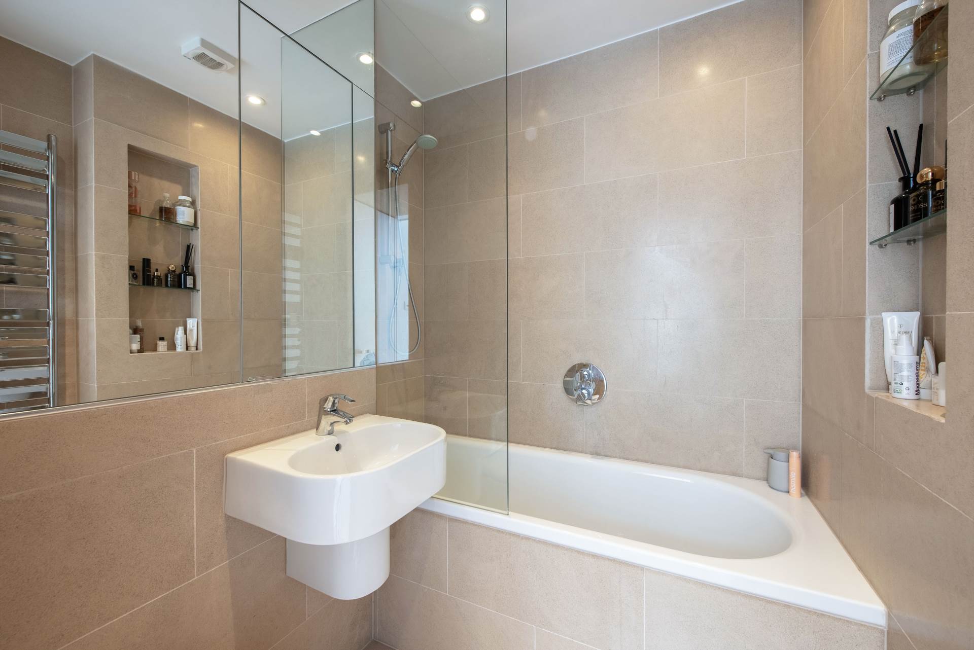 Brechin Place, South Kensington, SW7, Image 6