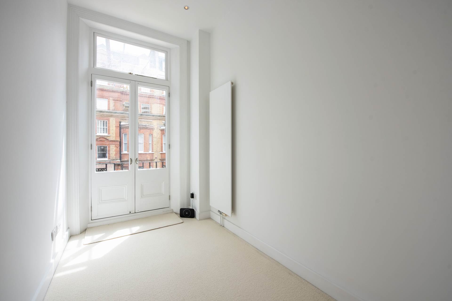 Brechin Place, South Kensington, SW7, Image 7