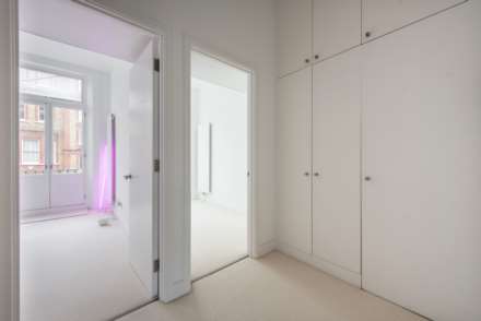 Brechin Place, South Kensington, SW7, Image 11