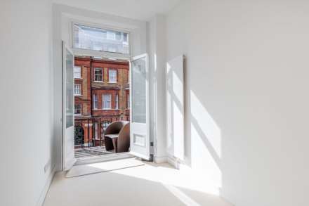 Brechin Place, South Kensington, SW7, Image 12