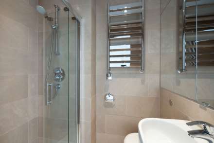 Brechin Place, South Kensington, SW7, Image 13