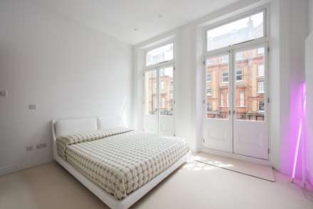 Brechin Place, South Kensington, SW7, Image 4