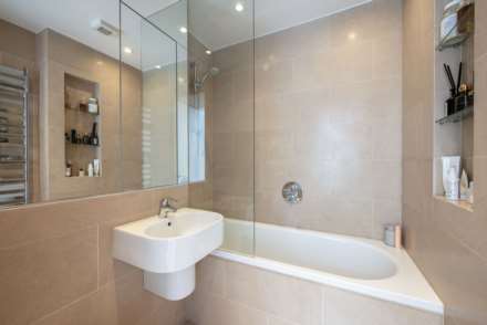 Brechin Place, South Kensington, SW7, Image 6