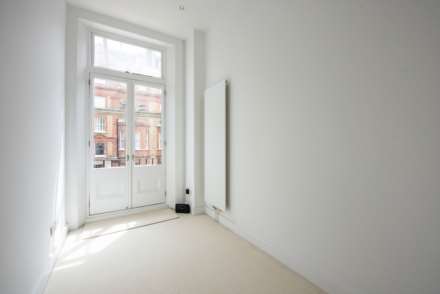 Brechin Place, South Kensington, SW7, Image 7