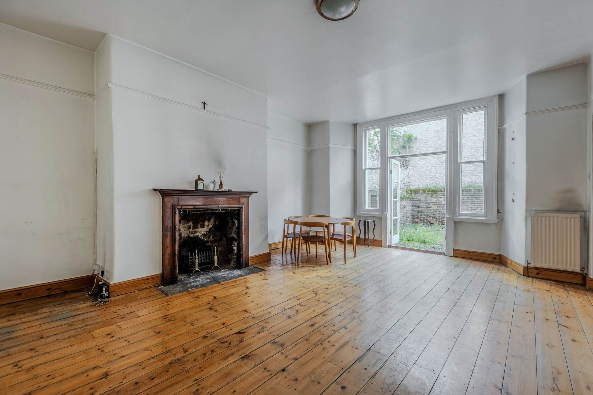Roland Gardens, South Kensington, SW7, Image 1
