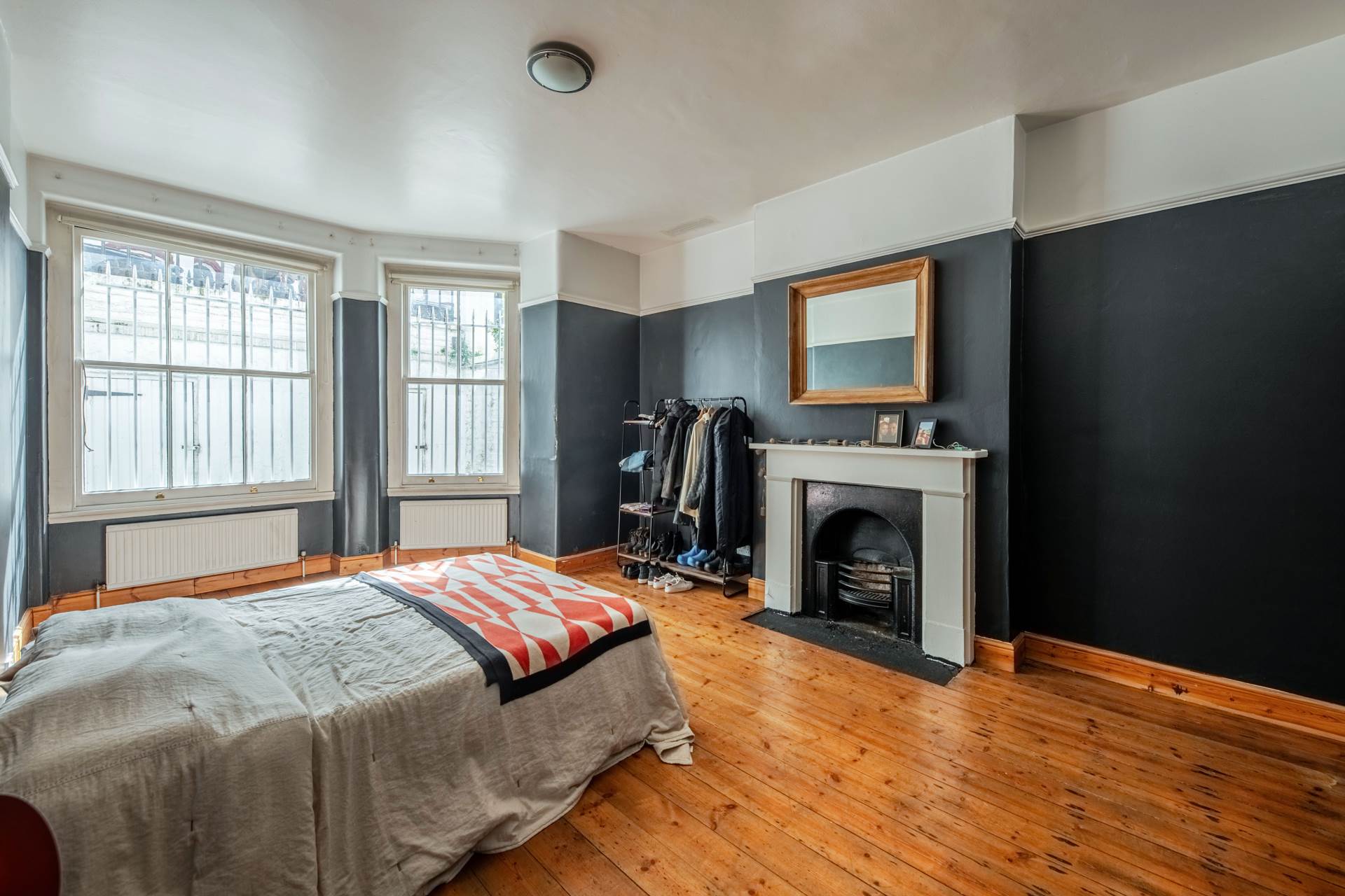 Roland Gardens, South Kensington, SW7, Image 4