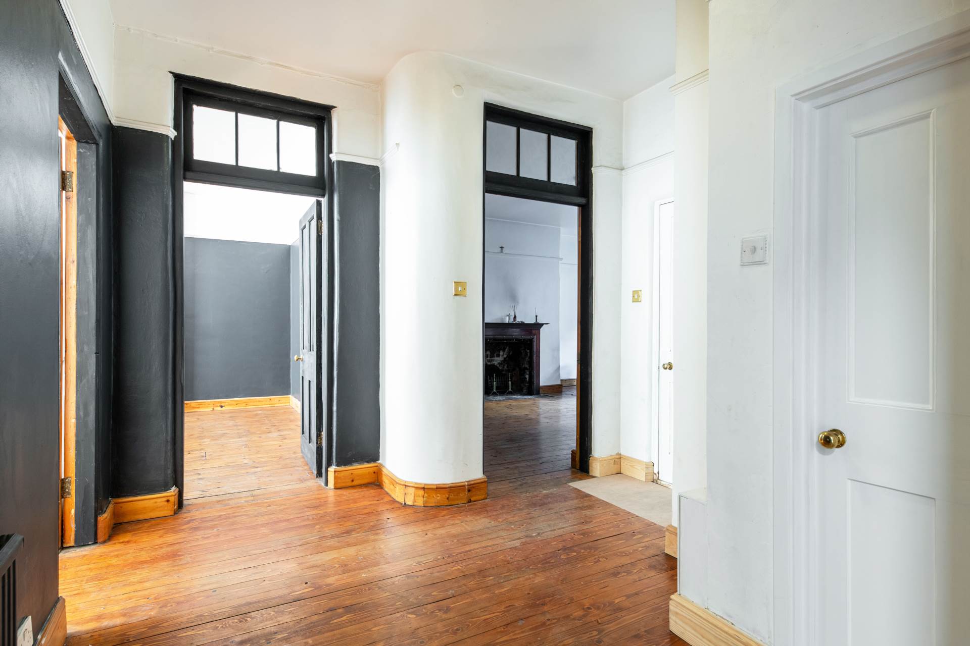 Roland Gardens, South Kensington, SW7, Image 6