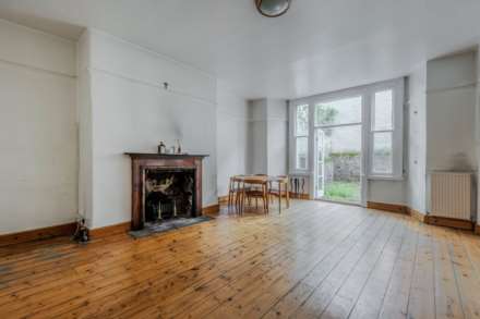 Roland Gardens, South Kensington, SW7, Image 1