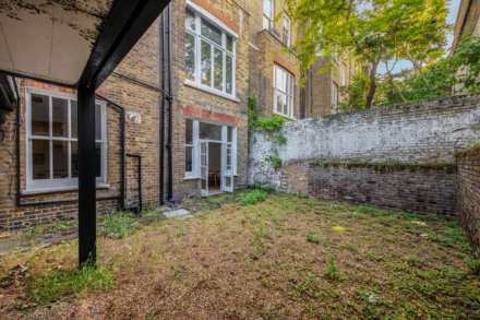 Roland Gardens, South Kensington, SW7, Image 7