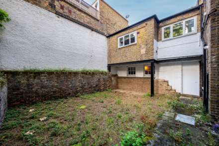 Roland Gardens, South Kensington, SW7, Image 8