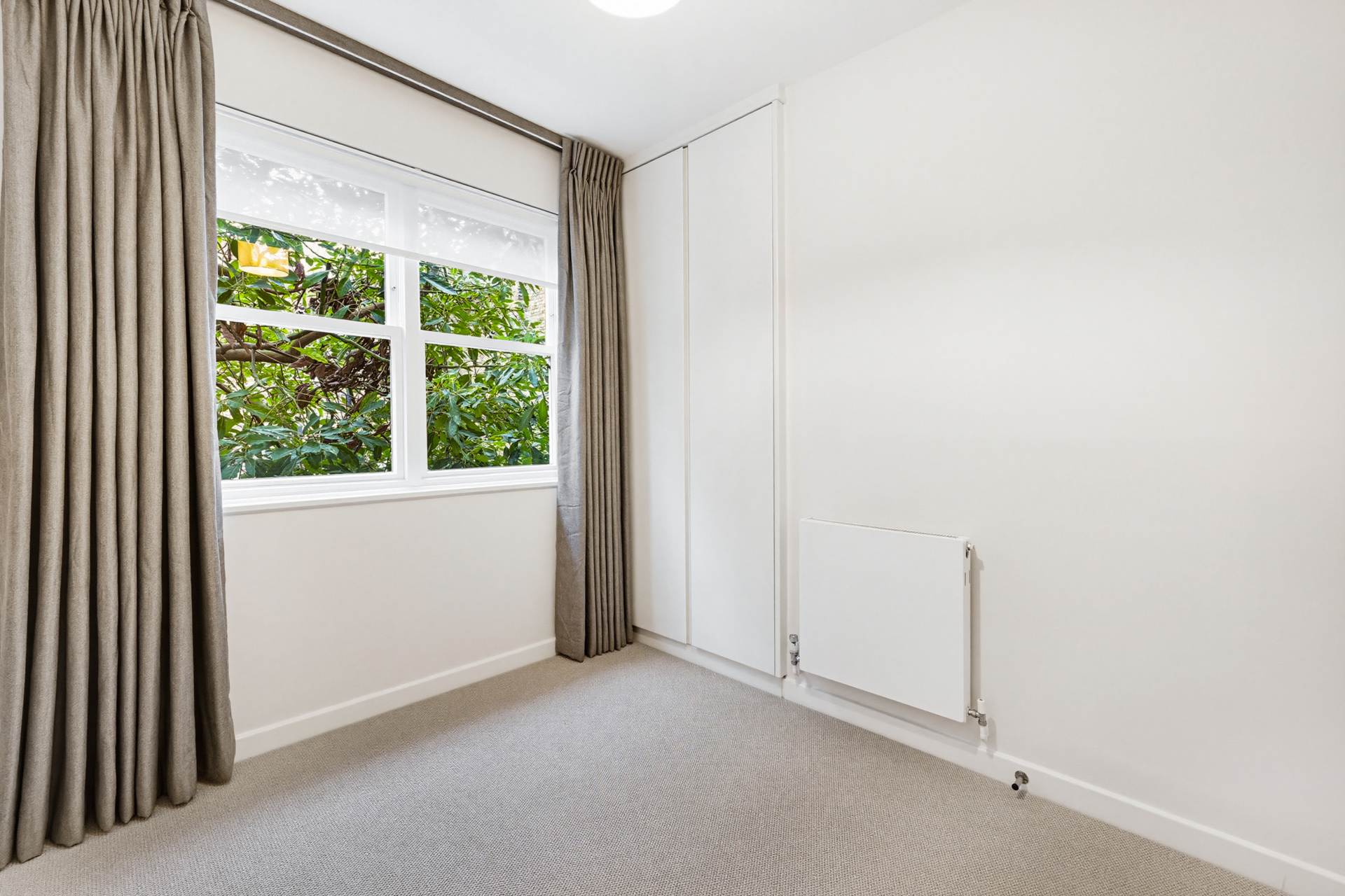 Christchurch Street, Chelsea SW3, Image 4