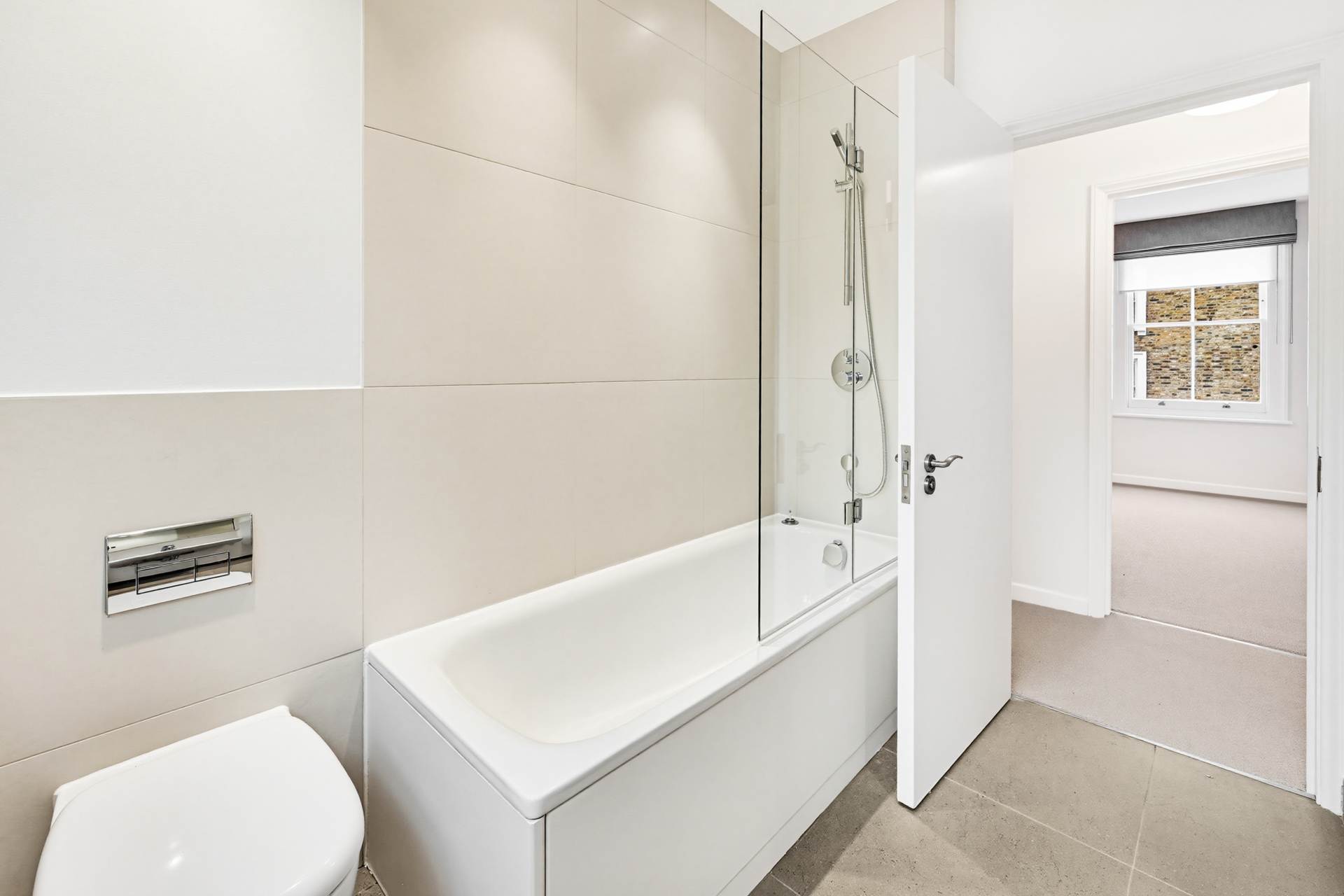 Christchurch Street, Chelsea SW3, Image 5