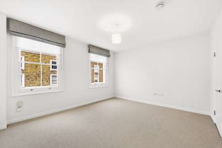 Christchurch Street, Chelsea SW3, Image 3