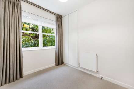 Christchurch Street, Chelsea SW3, Image 4