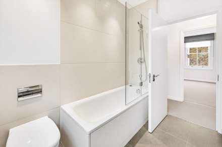 Christchurch Street, Chelsea SW3, Image 5