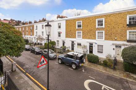 Christchurch Street, Chelsea SW3, Image 7