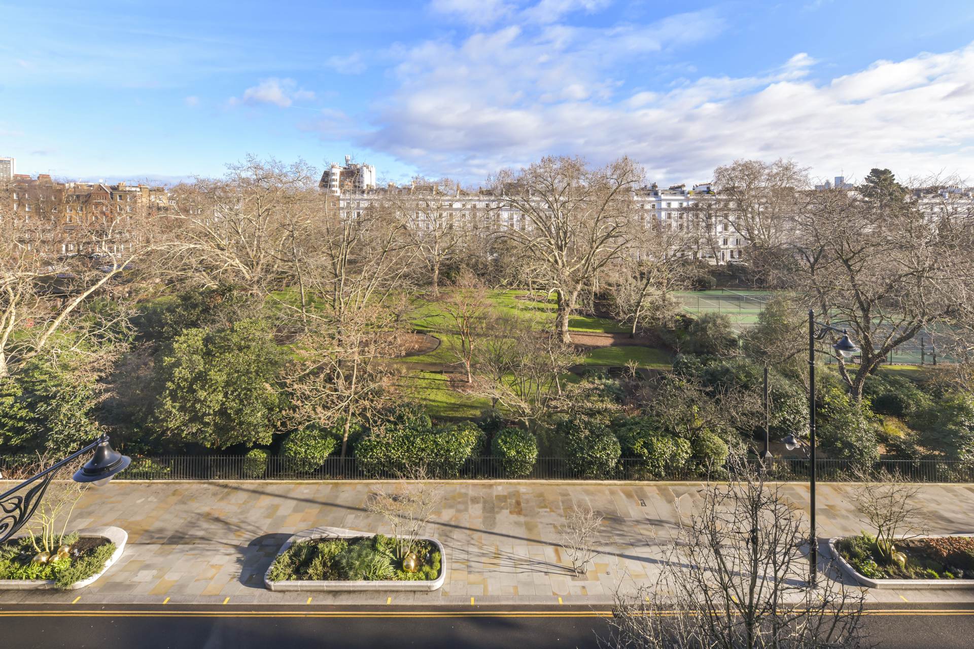 Sloane Street, London SW1X, Image 10