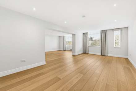 Sloane Street, London SW1X, Image 1