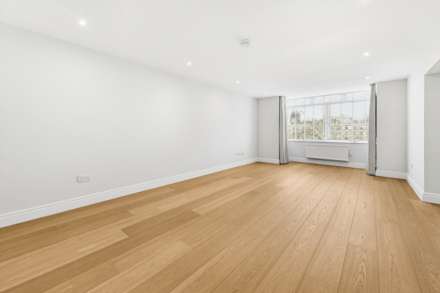 Sloane Street, London SW1X, Image 3