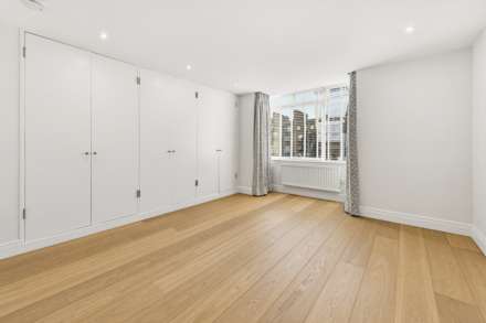 Sloane Street, London SW1X, Image 4