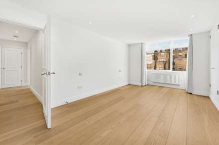 Sloane Street, London SW1X, Image 5