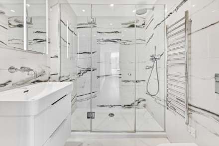 Sloane Street, London SW1X, Image 6