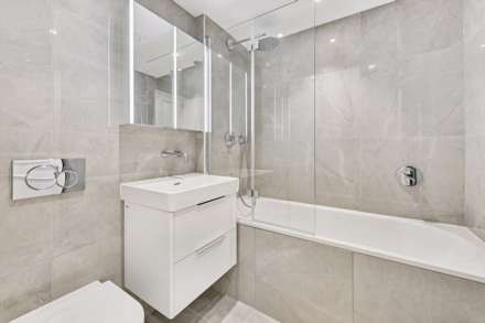 Sloane Street, London SW1X, Image 8