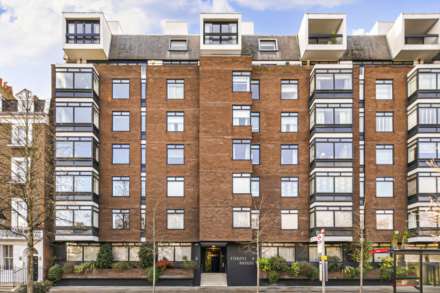 Sloane Street, London SW1X, Image 9