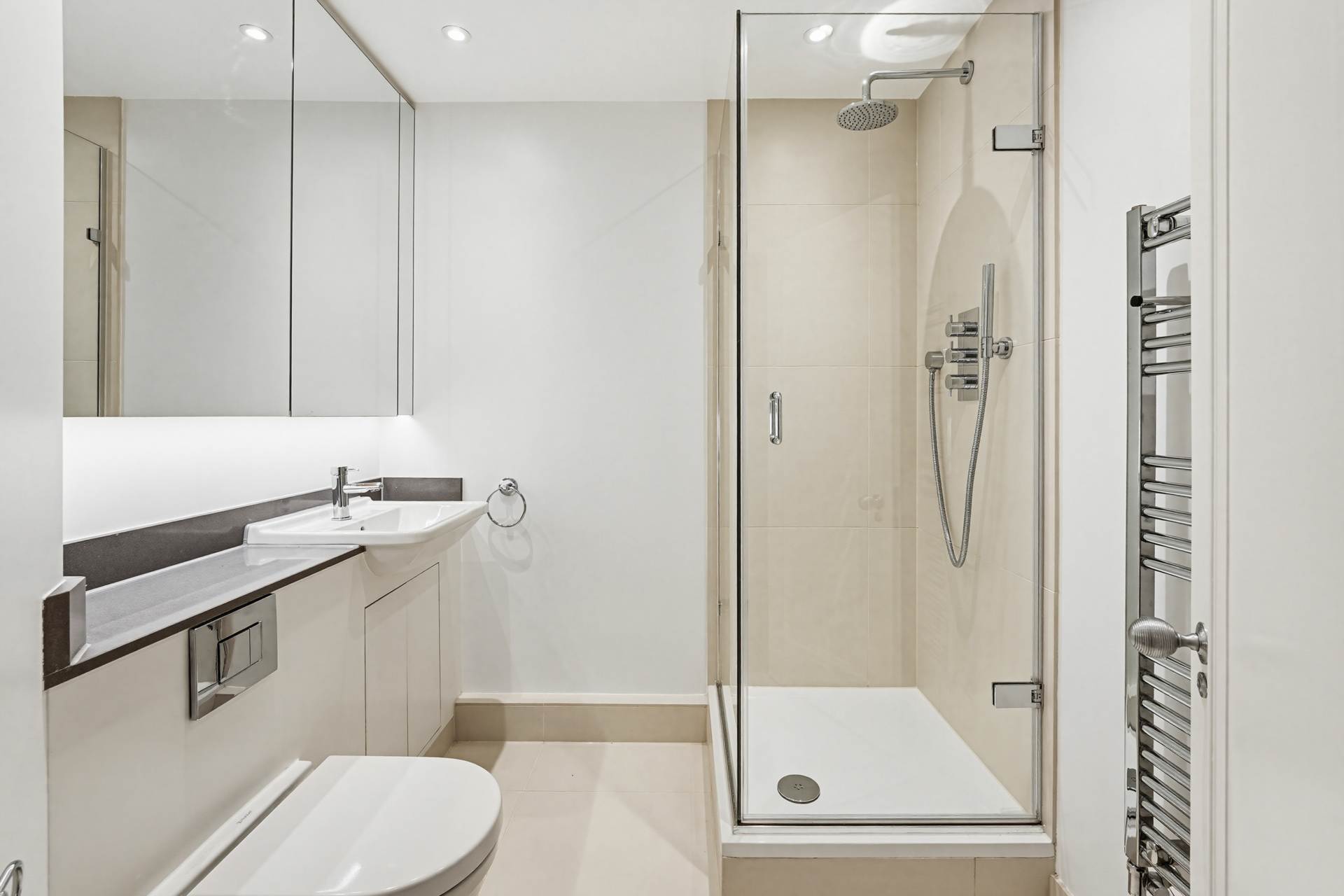 Sloane Street, London SW1X, Image 12