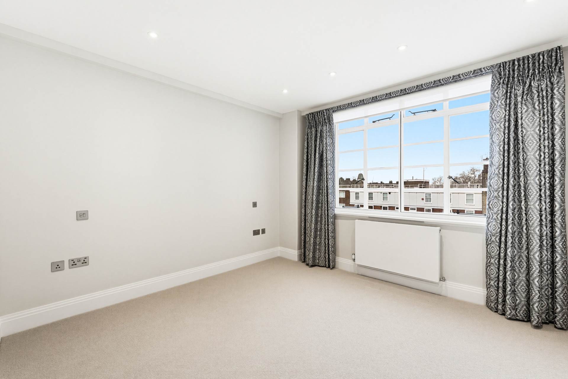 Sloane Street, London SW1X, Image 6