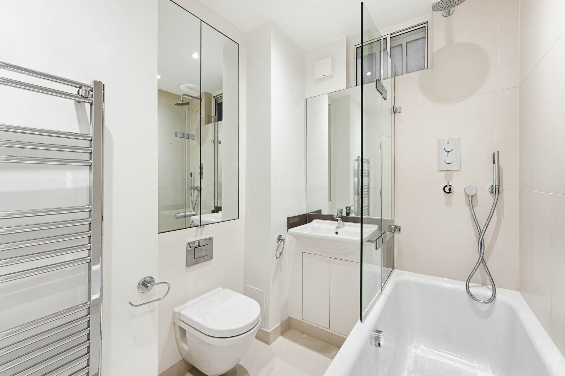 Sloane Street, London SW1X, Image 7