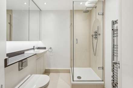 Sloane Street, London SW1X, Image 12