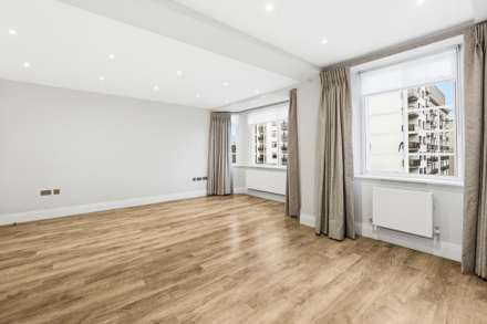 Sloane Street, London SW1X, Image 4