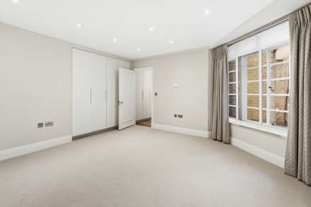 Sloane Street, London SW1X, Image 5