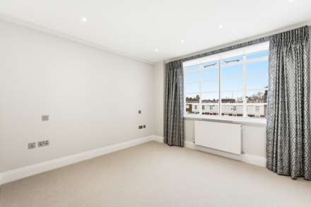 Sloane Street, London SW1X, Image 6