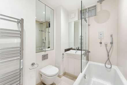 Sloane Street, London SW1X, Image 7